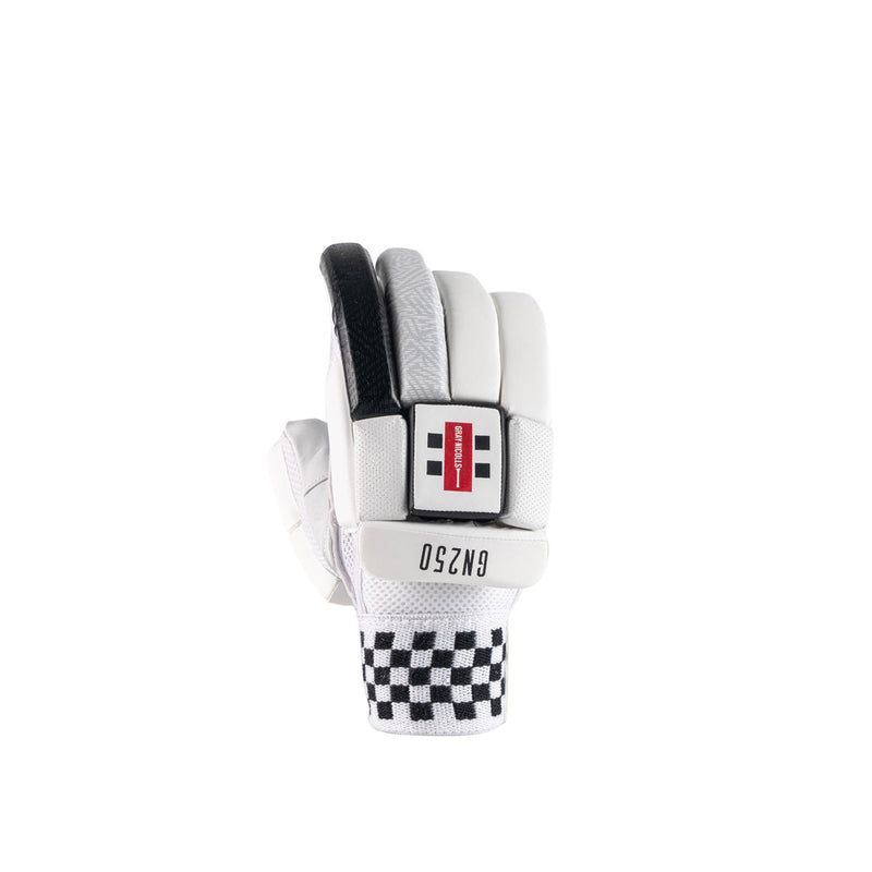 Gray-Nicolls GN 250 Cricket Batting Gloves