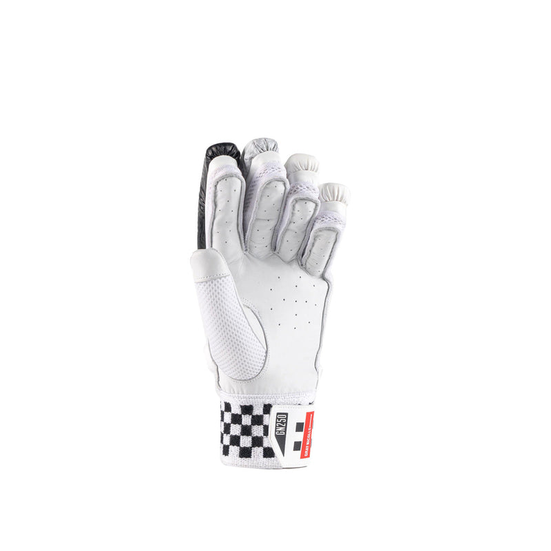 Gray-Nicolls GN 250 Cricket Batting Gloves