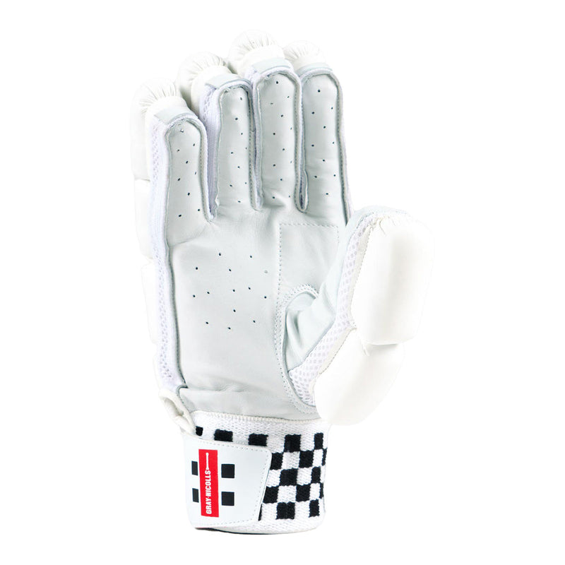 Gray-Nicolls Neocore 500 Cricket Batting Gloves