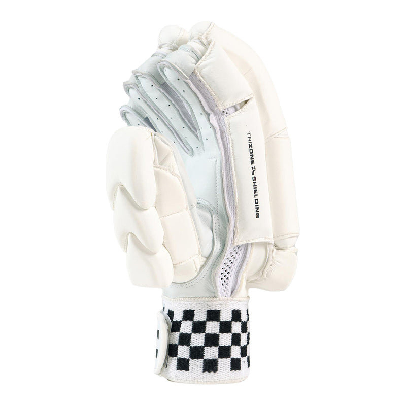 Gray-Nicolls Classic Pro Performance Cricket Batting Gloves