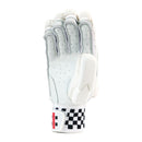 Gray-Nicolls Classic Players Cricket Batting Gloves