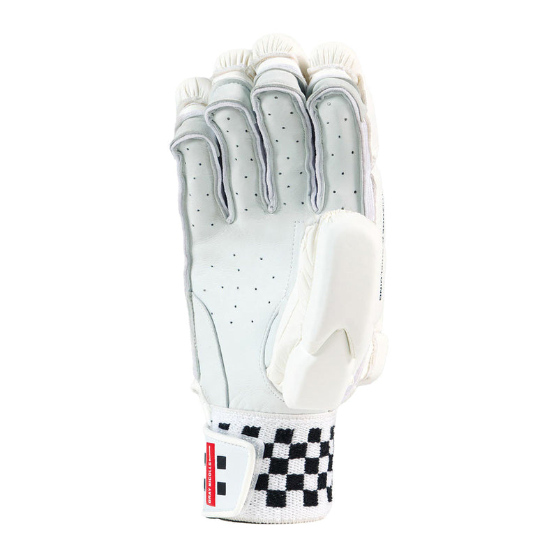 Gray-Nicolls Classic Players Cricket Batting Gloves