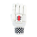 Gray-Nicolls Classic Prestige Cricket Batting Gloves