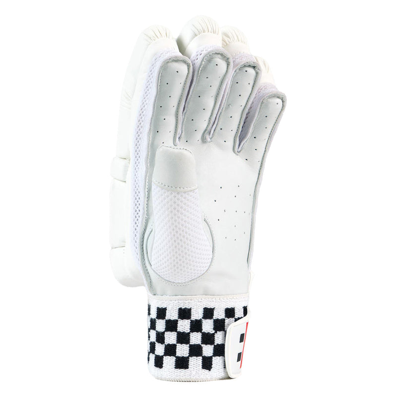 Gray-Nicolls Classic Elite Cricket Batting Gloves