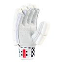 Gray-Nicolls Classic Select Cricket Batting Gloves