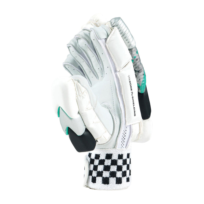 Gray-Nicolls Ventus 1.0 2000 Cricket Batting Gloves