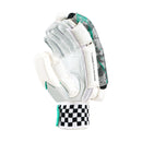 Gray-Nicolls Ventus 1.0 1000 Cricket Batting Gloves