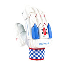 Gray-Nicolls Stratos 1.0 1500 Cricket Batting Gloves