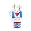 Gray-Nicolls Stratos 1.0 1500 Cricket Batting Gloves