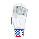 Gray-Nicolls Stratos 1.0 750 Cricket Batting Gloves