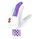 Gray-Nicolls Gem 2.1 400 Cricket Batting Gloves