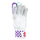 Gray-Nicolls Gem 2.1 400 Cricket Batting Gloves