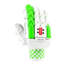 Gray-Nicolls Classic Players Edition Cricket Batting Gloves
