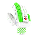 Gray-Nicolls Classic Players Edition Cricket Batting Gloves