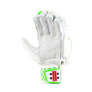 Gray-Nicolls Classic Players Edition Cricket Batting Gloves