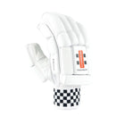 Gray-Nicolls Ultimate 500 Cricket Batting Gloves