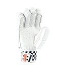 Gray-Nicolls Ultimate 500 Cricket Batting Gloves
