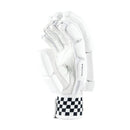 Gray-Nicolls Ultimate 500 Cricket Batting Gloves