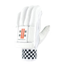 Gray-Nicolls Ultimate 500 Cricket Batting Gloves