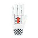 Gray-Nicolls Ultimate 500 Cricket Batting Gloves