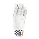 Gray-Nicolls Ultimate 500 Cricket Batting Gloves