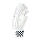 Gray-Nicolls Ultimate 500 Cricket Batting Gloves