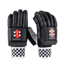 Gray-Nicolls Ultimate 500 Cricket Batting Gloves