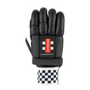 Gray-Nicolls Ultimate 500 Cricket Batting Gloves