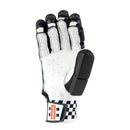 Gray-Nicolls Ultimate 500 Cricket Batting Gloves