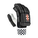 Gray-Nicolls Ultimate 500 Cricket Batting Gloves