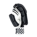 Gray-Nicolls Ultimate 500 Cricket Batting Gloves