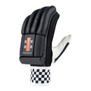 Gray-Nicolls Ultimate 500 Cricket Batting Gloves