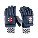 Gray-Nicolls Ultimate 500 Cricket Batting Gloves