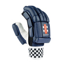 Gray-Nicolls Ultimate 500 Cricket Batting Gloves