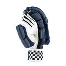 Gray-Nicolls Ultimate 500 Cricket Batting Gloves