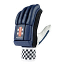 Gray-Nicolls Ultimate 500 Cricket Batting Gloves