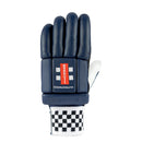 Gray-Nicolls Ultimate 500 Cricket Batting Gloves