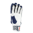 Gray-Nicolls Ultimate 500 Cricket Batting Gloves
