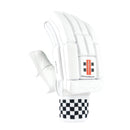 Gray-Nicolls Class Ultimate 400 Cricket Batting Gloves