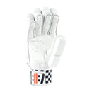 Gray-Nicolls Class Ultimate 400 Cricket Batting Gloves
