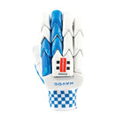 Gray-Nicolls Havoc 1.0 2000 Cricket Batting Gloves