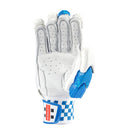 Gray-Nicolls Havoc 1.0 2000 Cricket Batting Gloves