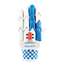 Gray-Nicolls Havoc 1.0 2000 Cricket Batting Gloves