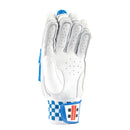 Gray-Nicolls Havoc 1.0 2000 Cricket Batting Gloves