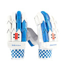 Gray-Nicolls Havoc 1.0 1000 Cricket Batting Gloves