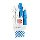 Gray-Nicolls Havoc 1.0 1000 Cricket Batting Gloves