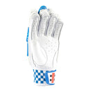 Gray-Nicolls Havoc 1.0 1000 Cricket Batting Gloves