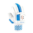 Gray-Nicolls Havoc 1.0 1000 Cricket Batting Gloves