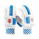 Gray-Nicolls Havoc 1.0 700 Cricket Batting Gloves