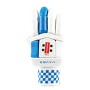 Gray-Nicolls Havoc 1.0 700 Cricket Batting Gloves